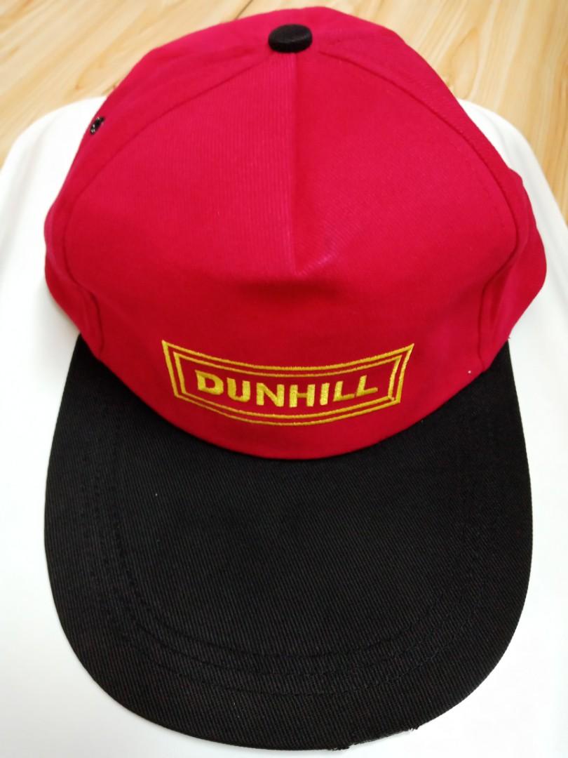 Dunhill cap outlet