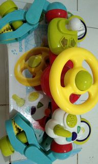 (Kategori: ) berada di . Dikirim oleh khaiiishop (ID iklan 1075759554, Gambar 1). Deskripsi: .