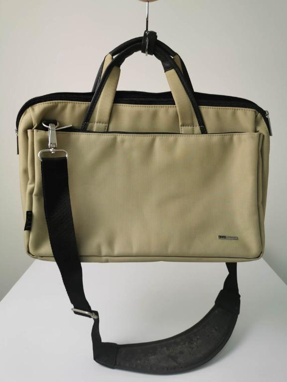 Elle online homme bag