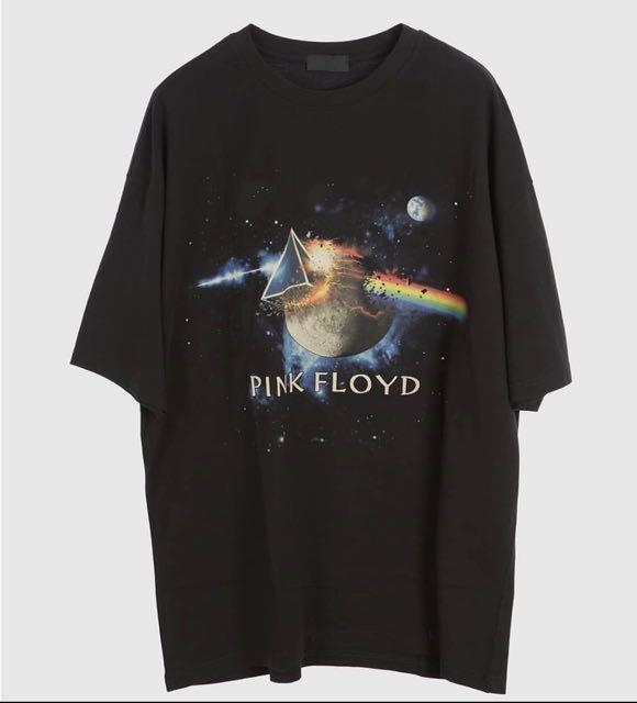 Jay shirt top