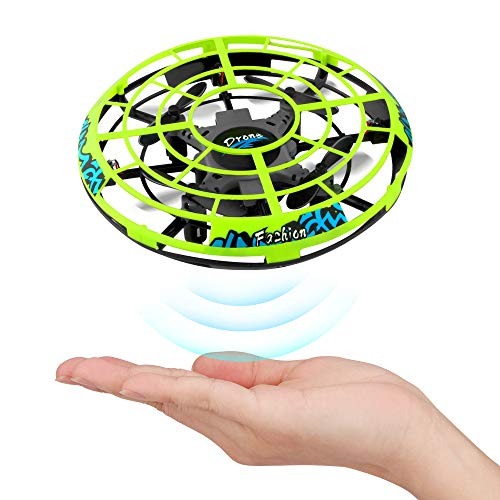 uttora ufo