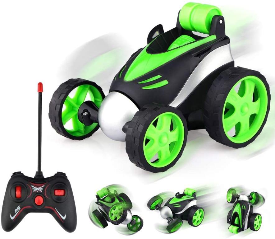 Epochair remote control car store