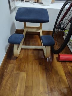 (Category: ) located in . Submitted by lidmal (Listing ID 1075751267, Image 1). Description: .