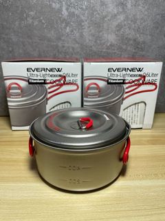 （分類：）位於 。 由 joyfulhike 提交（商品編號 1075783072，圖片 1）。簡介： 。