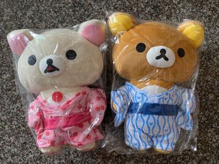 (Category: ) located in . Submitted by xiaohiccups (Listing ID 1075860222, Image 1). Description: .