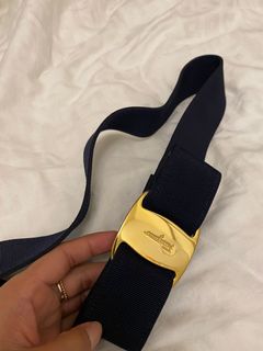 （分類：）位於 。 由 kael2016 提交（商品編號 1075841987，圖片 1）。簡介： 。
