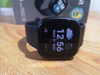 （分類：）位於 。 由 jerrydinano 提交（商品編號 1075731365，圖片 1）。簡介： 。