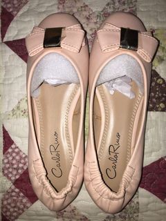 (Category: ) located in . Submitted by itsainheree (Listing ID 1075696689, Image 1). Description: .