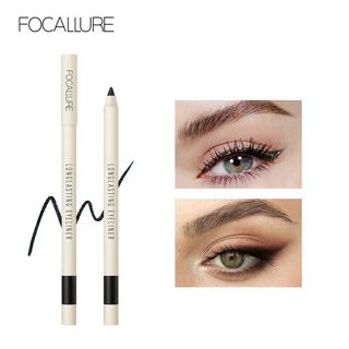 (Category: ) located in . Submitted by forluvproducts (Listing ID 1075819546, Image 1). Description: .