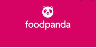 （分類：）位於 。 由 fatfatttt 提交（商品編號 1075712712，圖片 1）。簡介： 。