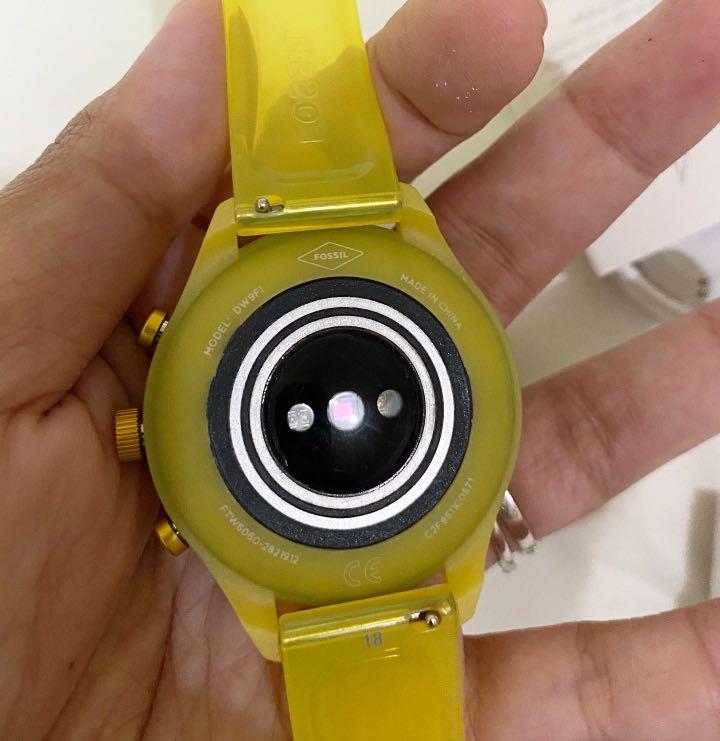 Ftw6060 2025