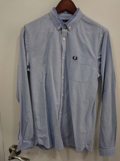 （分類：）位於 。 由 lunaticsunny 提交（商品編號 1075749261，圖片 1）。簡介： 。
