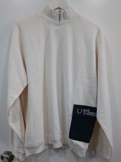 （分類：）位於 。 由 lunaticsunny 提交（商品編號 1075749620，圖片 1）。簡介： 。