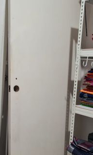 (Category: ) located in . Submitted by vithiya22 (Listing ID 1075753972, Image 1). Description: .