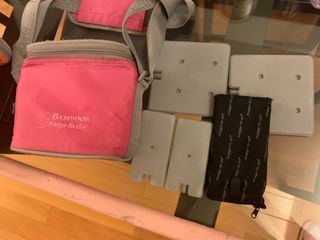 （分類：）位於 。 由 misssummer2020 提交（商品編號 1075878697，圖片 1）。簡介： 。
