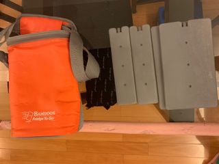 （分類：）位於 。 由 misssummer2020 提交（商品編號 1075878921，圖片 1）。簡介： 。