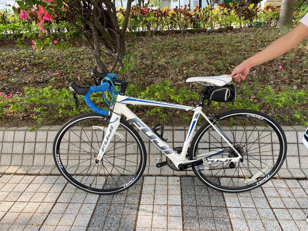 Fuji altamira 2.5 store