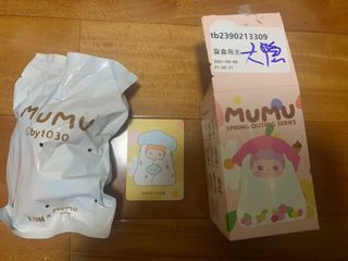 （分類：）位於 。 由 927622 提交（商品編號 1075835919，圖片 1）。簡介： 。