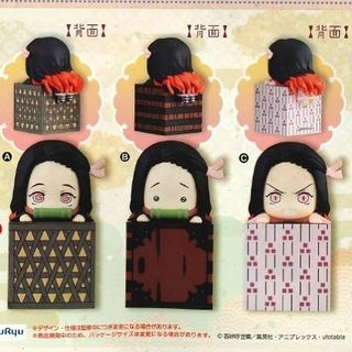 （分類：）位於 。 由 redda_anime_p 提交（商品編號 1075752837，圖片 1）。簡介： 。