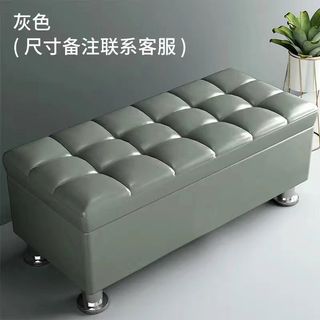 （分類：）位於 。 由 f_star 提交（商品編號 1075755174，圖片 1）。簡介： 。