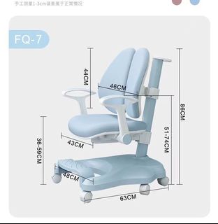（分類：）位於 。 由 f_star 提交（商品編號 1075756001，圖片 1）。簡介： 。