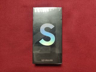 （分類：）位於 。 由 khalsa-trading 提交（商品編號 1075751797，圖片 1）。簡介： 。