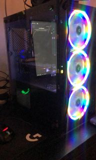 (Category: ) located in . Submitted by imdannn (Listing ID 1075769463, Image 1). Description: .