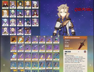 (Category: ) located in . Submitted by gabrieie (Listing ID 1075727441, Image 1). Description: .