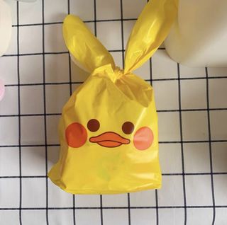 (Category: ) located in . Submitted by yogurtmoo (Listing ID 1075730357, Image 1). Description: .