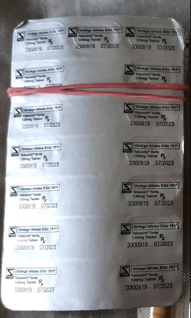 tebokan egb 761