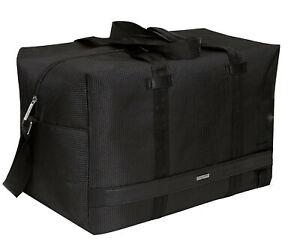 Giorgio armani parfums duffle bag deals