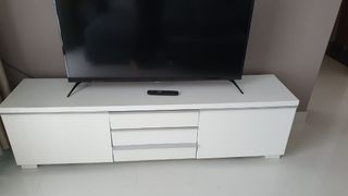 (Category: ) located in . Submitted by altk84 (Listing ID 1075757923, Image 1). Description: .