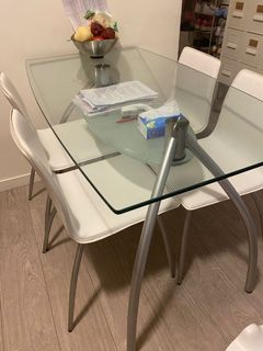 （分類：）位於 。 由 vicwan713 提交（商品編號 1075814493，圖片 1）。簡介： 。