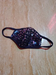 (Category: ) located in . Submitted by wumst (Listing ID 1075778938, Image 1). Description: .