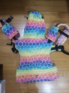 (Category: ) located in . Submitted by tanady (Listing ID 1075736710, Image 1). Description: .