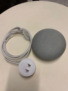 （分類：）位於 。 由 matchama 提交（商品編號 1075810367，圖片 1）。簡介： 。
