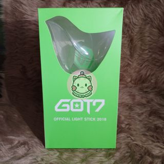 (Category: ) located in . Submitted by cheesekshopph (Listing ID 1075716674, Image 1). Description: .