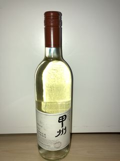 （分類：）位於 。 由 kitty_1991 提交（商品編號 1075852713，圖片 1）。簡介： 。
