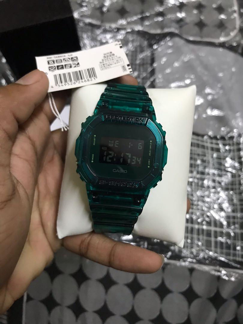 Dw5600 sb3 shop