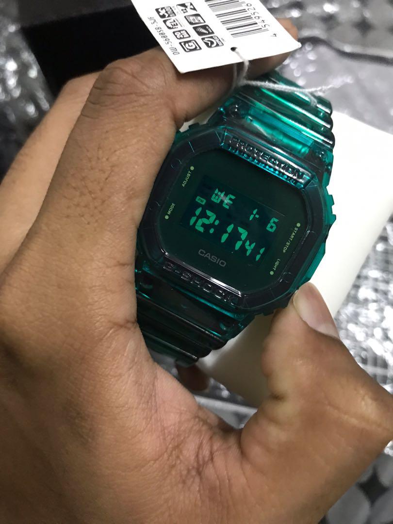 Dw5600 sb3 sale