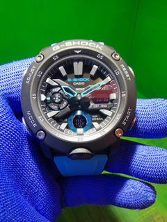 (Category: ) located in . Submitted by g-shock- (Listing ID 1075699852, Image 1). Description: .
