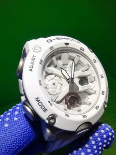 (Category: ) located in . Submitted by g-shock- (Listing ID 1075702288, Image 1). Description: .