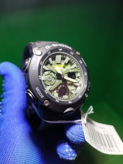 (Category: ) located in . Submitted by g-shock- (Listing ID 1075701568, Image 1). Description: .