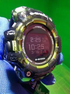 (Category: ) located in . Submitted by g-shock- (Listing ID 1075698300, Image 1). Description: .