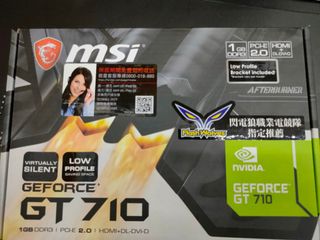 由 mod64 (刊登 ID 1075808819，圖片 1) 提交，位於 的 (類別：)，說明：。