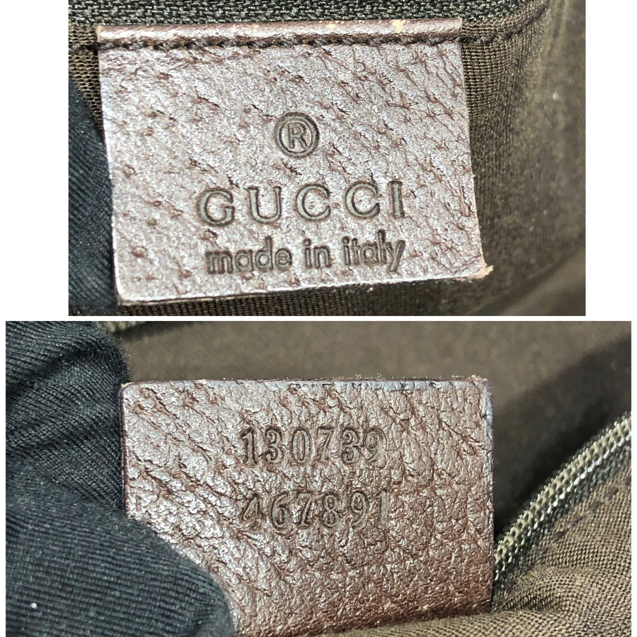 Gucci 130739 online