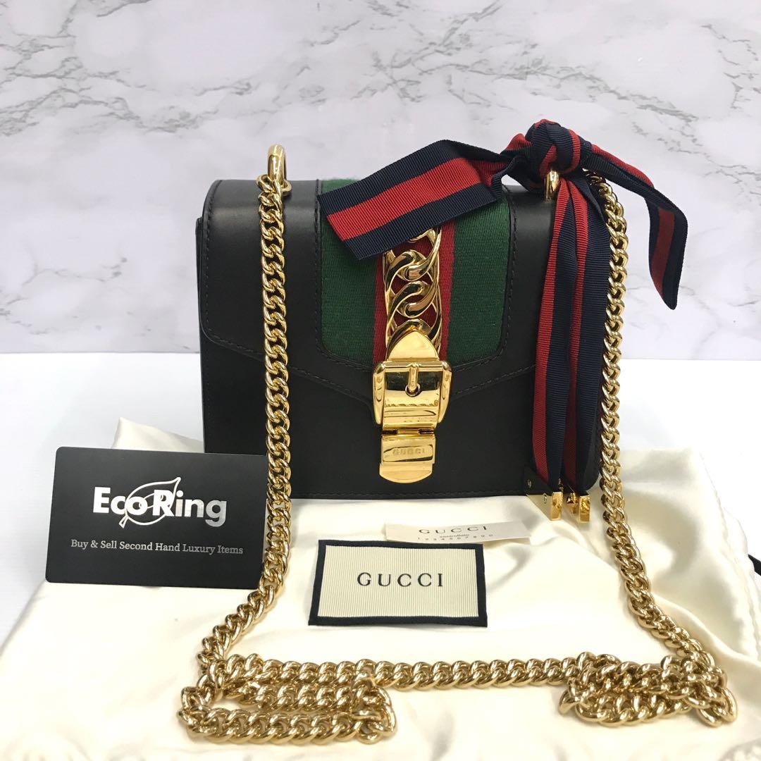 Gucci 431666 hotsell
