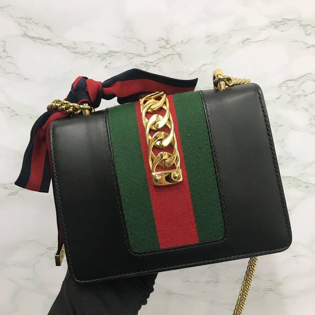 Gucci 431666 discount
