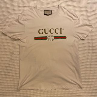 （分類：）位於 。 由 pearco 提交（商品編號 1075732224，圖片 1）。簡介： 。