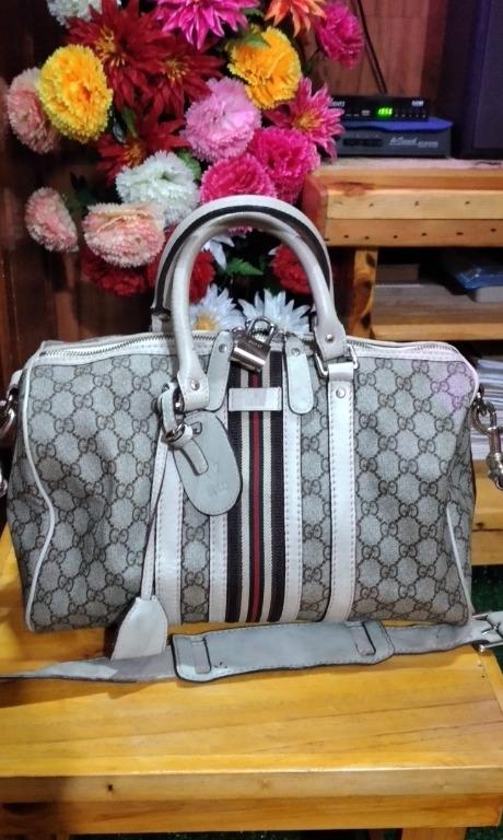 Gucci bag best sale speedy 35